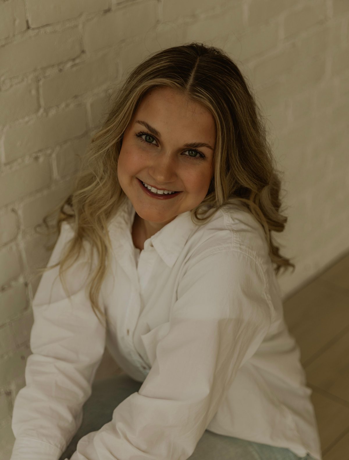 Abby Braaten