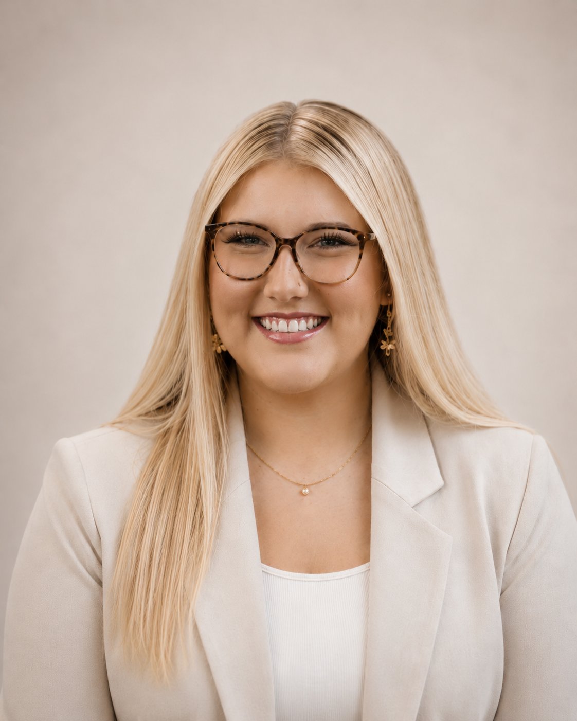 Ava Flemke