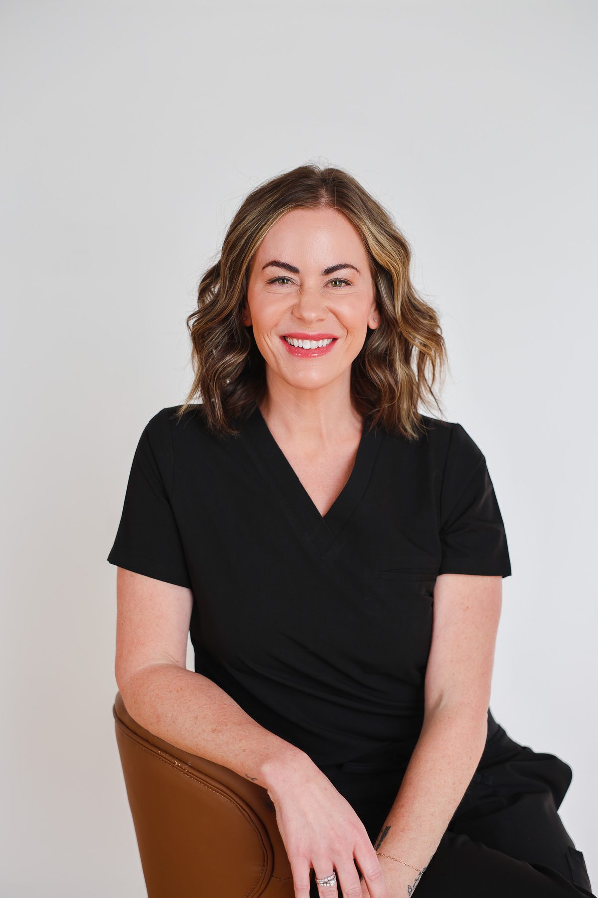 Maeve Jensen